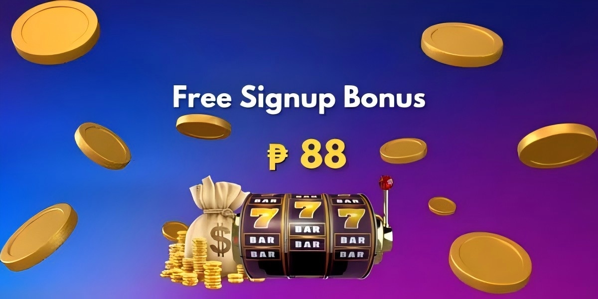 arion play app casino welcome banner