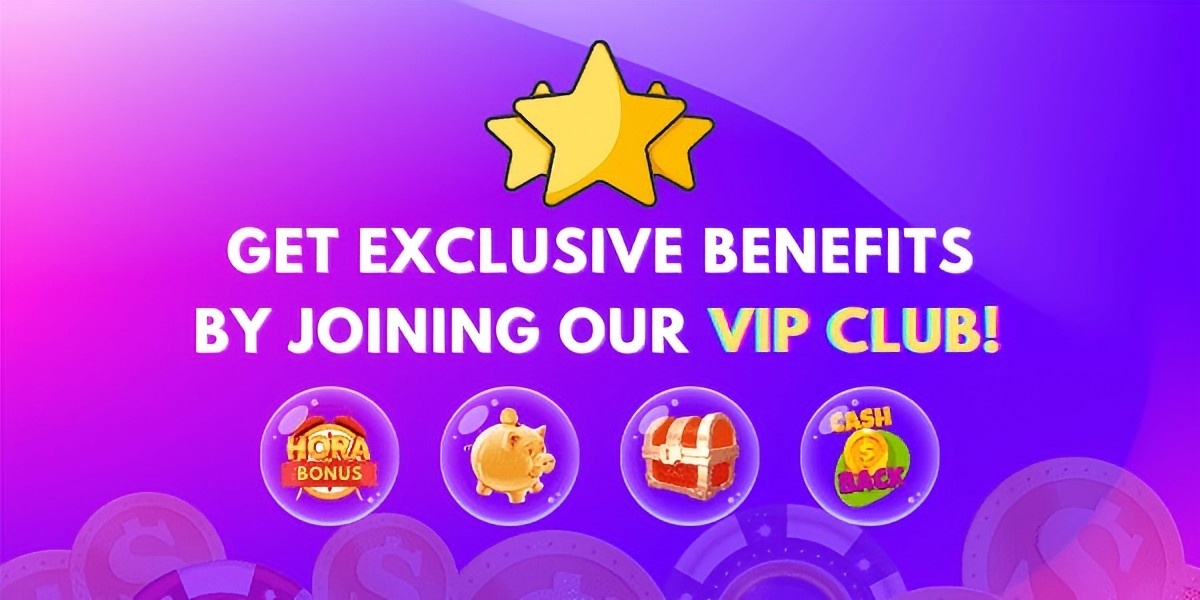 arion play slot download featured games