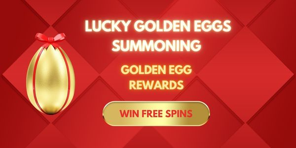 arion play vip casino promotion