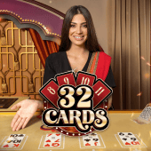 32 Baraha arion play casino