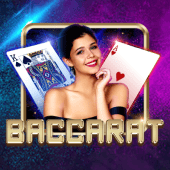 Baccarat B arion play casino