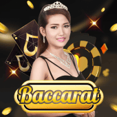 Baccarat arion play games