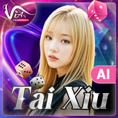 Blockchain Tai Xiu arion play casino