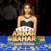 Casino Marina Andar Bahar arion play casino