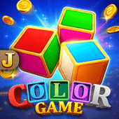 Color Game arion play game