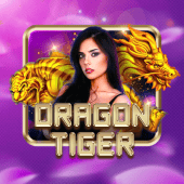Dragon Tiger arion play casino