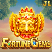 Fortune Gems arion play slot