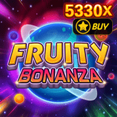 Fruity Bonanza arion play games