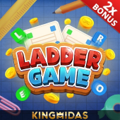 Ladder Game arion play game