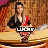 Lucky 7 arion play casino