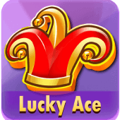 Lucky Ace arion play games