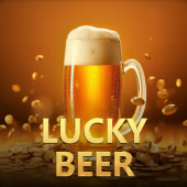 Lucky Bear arion play game