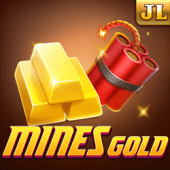 Mines Gold arion play slot