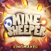 Minesweeper arion play game