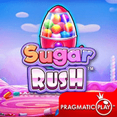 Sugar Rush arion play games