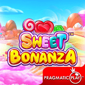 Sweet Bonanza arion play games