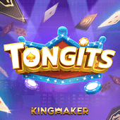 Tongits arion play game