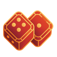 arion play official logo
